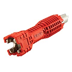 Ridgid 57003 change for sale  Delivered anywhere in USA 