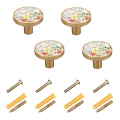 Guoche 4pcs furniture for sale  Delivered anywhere in UK