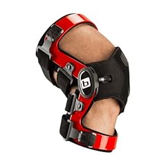 Breg 20.50 patellofemoral for sale  Delivered anywhere in USA 