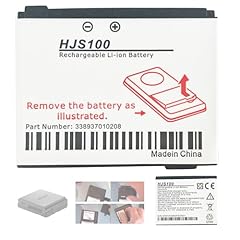 Aousavo hjs 100 usato  Spedito ovunque in Italia 