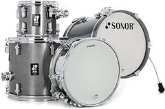 Sonor aq2 martini for sale  Delivered anywhere in USA 