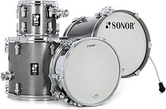 Sonor set aq2 usato  Spedito ovunque in Italia 