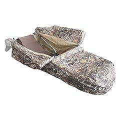 ThunderBay Lay Flat Duck Blind for sale  Delivered anywhere in USA 