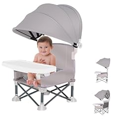 Baby campingstuh beach gebraucht kaufen  Wird an jeden Ort in Deutschland