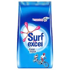 Surf excel easy for sale  Delivered anywhere in USA 