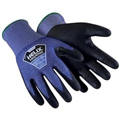 Hexarmor seamless level for sale  Delivered anywhere in USA 