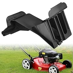 Fenxdn 120 5225 for sale  Delivered anywhere in USA 