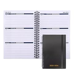 Utytrees planner 2025 for sale  Delivered anywhere in USA 