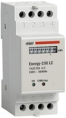Vemer vn960100 energy d'occasion  Livré partout en France