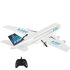 Plane 2.4ghz channels for sale  Delivered anywhere in USA 