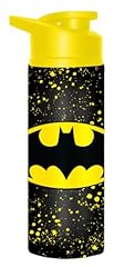 Silver buffalo batman for sale  Delivered anywhere in USA 