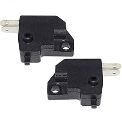 2pcs right brake for sale  Delivered anywhere in UK