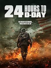Hours d day for sale  Delivered anywhere in UK