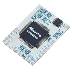 Aiciyimo ps2 modifié d'occasion  Livré partout en France