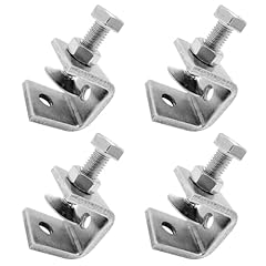 304 stainless steel for sale  Delivered anywhere in USA 