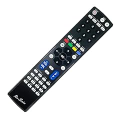 Series replacement remote for sale  Delivered anywhere in UK