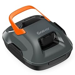 Gosvor cordless robotic for sale  Delivered anywhere in USA 