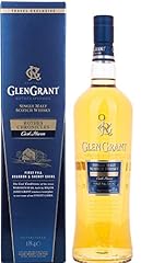 Glen grant cask for sale  Delivered anywhere in Ireland