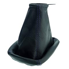 A0006 schaltsack schaltmansche gebraucht kaufen  Wird an jeden Ort in Deutschland