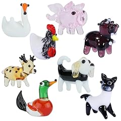 Huaaplego 8pcs styles for sale  Delivered anywhere in USA 