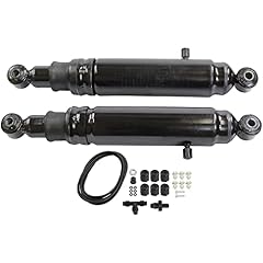 Monroe shocks struts for sale  Delivered anywhere in USA 