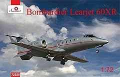 Amodel 72325 bombardier for sale  Delivered anywhere in UK