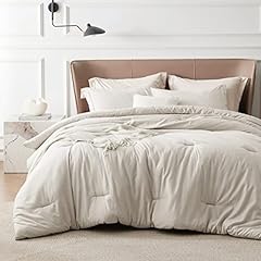 Bedsure queen comforter for sale  Delivered anywhere in USA 