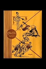 Notebook pee chee for sale  Delivered anywhere in USA 