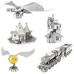 Fascinations metal earth for sale  Delivered anywhere in USA 