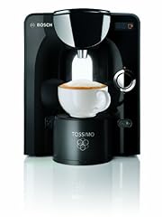 Bosch tas5542uc tassimo for sale  Delivered anywhere in USA 