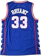 Mens legend retro for sale  Delivered anywhere in USA 