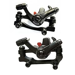 Pcs disc brake for sale  Delivered anywhere in UK