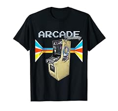 Retro game machine for sale  Delivered anywhere in UK