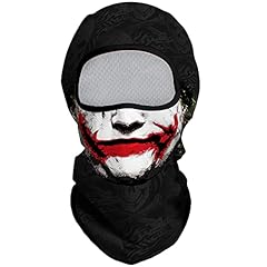 Obacle balaclava face for sale  Delivered anywhere in USA 