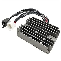 Harpra voltage regulator for sale  Delivered anywhere in UK