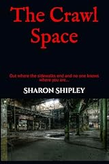 The crawl space d'occasion  Livré partout en France