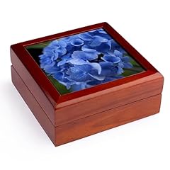 3drose massachusetts blue for sale  Delivered anywhere in USA 