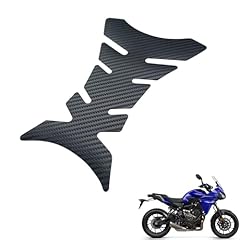 Generic motorcycle tank for sale  Delivered anywhere in UK