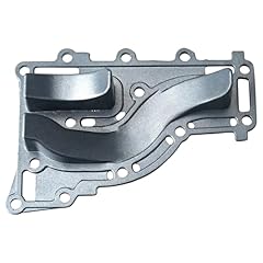 63v 41111 63v for sale 63v 41111 63v for sale  Delivered anywhere in UK