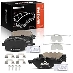 Premium front rear for sale  Delivered anywhere in USA 