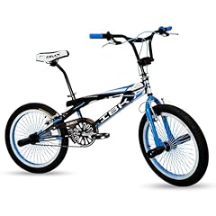 Ibk bici bmx usato  Spedito ovunque in Italia 