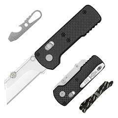 Oknife otacle folding for sale  Delivered anywhere in USA 