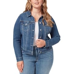 Jessica simpson women for sale  Delivered anywhere in USA 