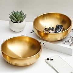 Teenyyou 2pcs inch for sale  Delivered anywhere in USA 