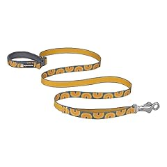Ruffwear crag dog gebraucht kaufen  Wird an jeden Ort in Deutschland