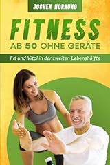 Fitness hne geräte gebraucht kaufen  Wird an jeden Ort in Deutschland