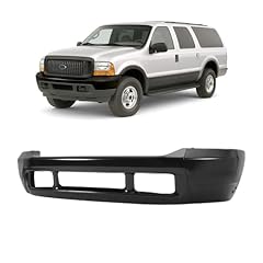 Kuafu front bumper for sale  Delivered anywhere in USA 
