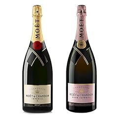 Moet imperial champagne for sale  Delivered anywhere in UK