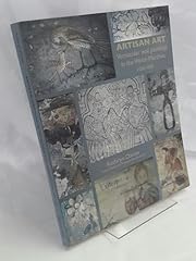 Artisan art vernacular for sale  Delivered anywhere in UK
