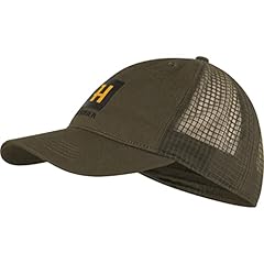 Harkila instinct cap for sale  Delivered anywhere in UK